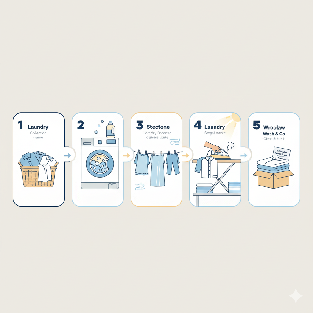 Résultat avant nettoyage - Transformation visible